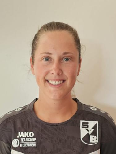 Mareike Veelmann