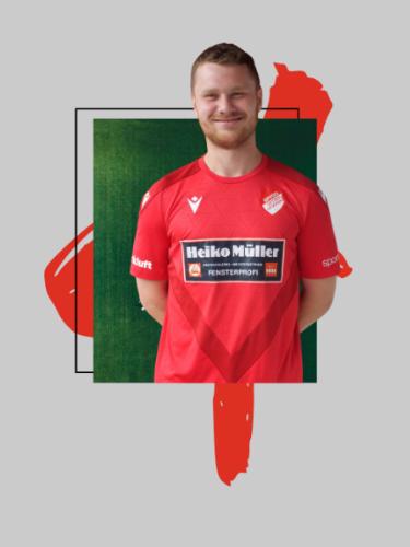 Jan Ramünke