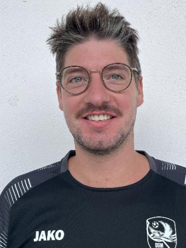 Julian Kaifel