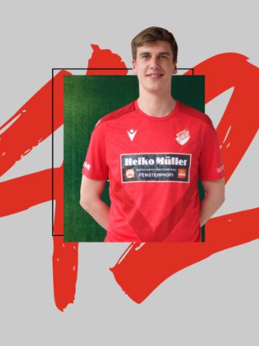 Paul-Kester Schulz