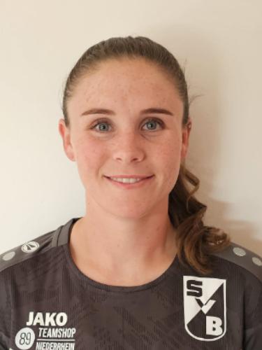 Anna Terhardt