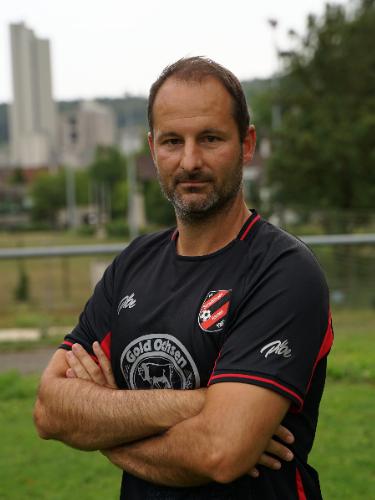 Marcel Karremann