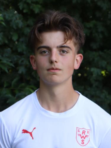 Mateo Zambrano-Böhling