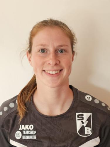 Marei Sophie Häring