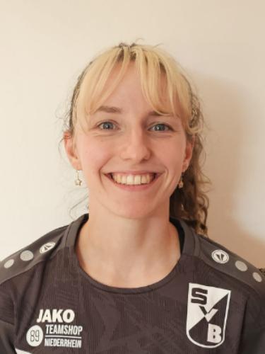 Emily Boheme