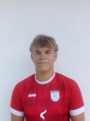 Erik Steingräber