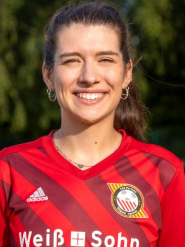 Lena Simon