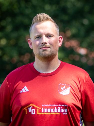 Jannik Bogdanski