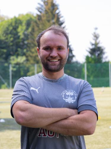 Martin Hemmann
