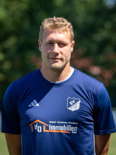 Thomas Janssen