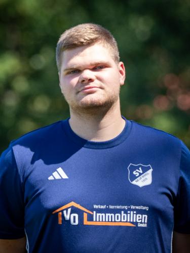 Oliver Janßen