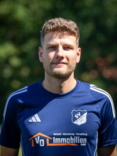 Karsten Lindemann