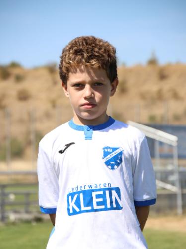 Cüneyt Efe