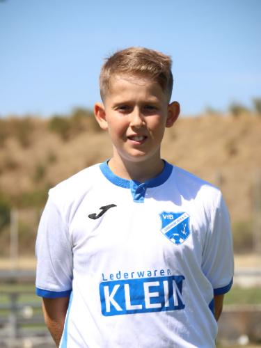 Kiyan Önder