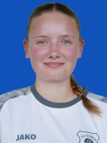 Winka Duisen