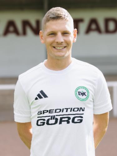 Peter Görg