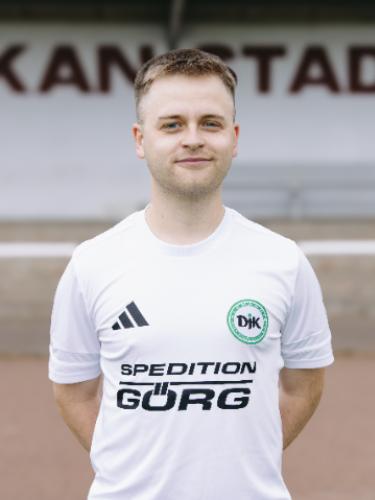 Noah Nittenwilm