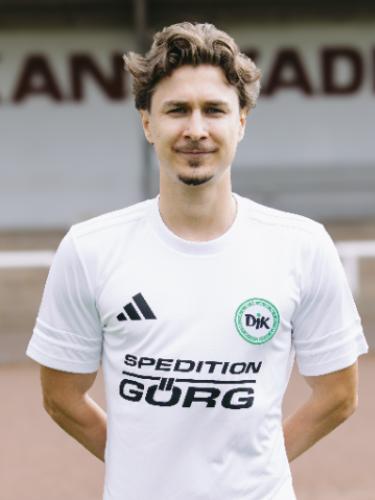 Philipp Weis