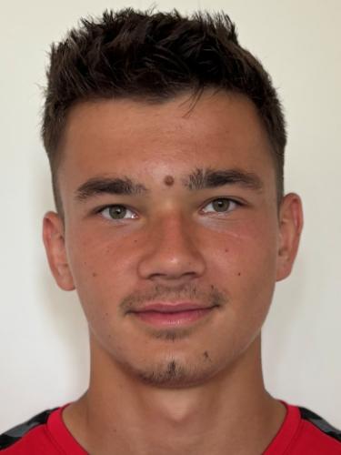 Noah Tänzer