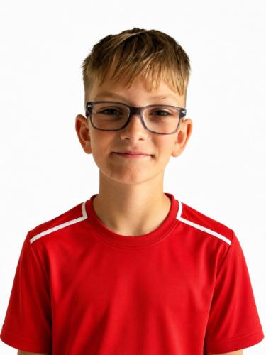 Miklas Meins