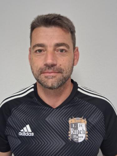 Konstantinos Goulas
