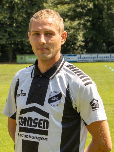 Filip Labedzki