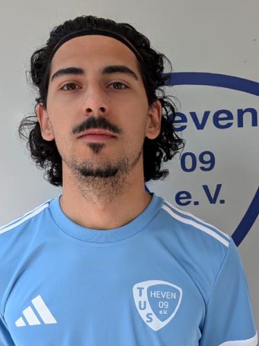 Fuat Özay Özel