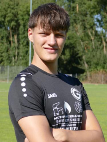 Ben-Oskar Jeffe