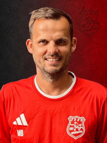 Malte Bickmeyer