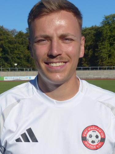 Lukas Brinschwitz