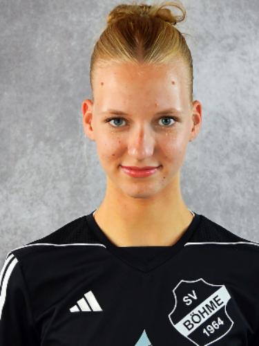 Paula Günther