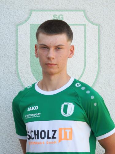 Martin Thomalla