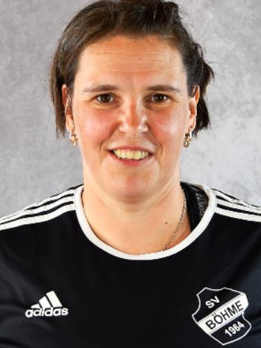 Denise Lehnen