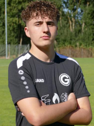 Dejan Werner