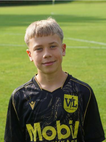 Steven Böse