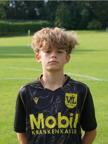 Noah Hülskopf