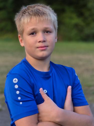 Andrii Artiukhin