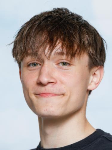 Nils Phillip Fiedler