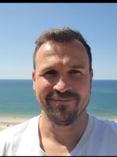 Patrick Köhn