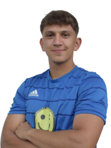 Arthur Jigalov