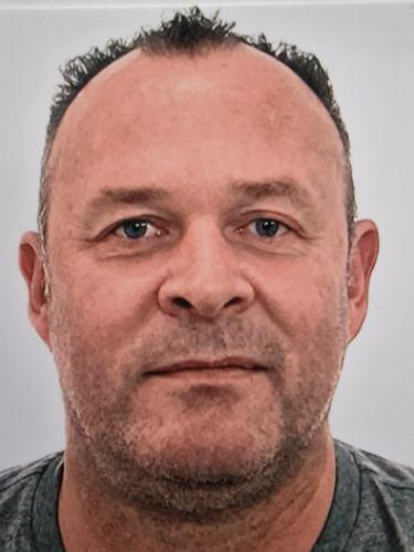 Stefan Fieseler