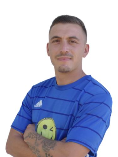 Gennaro Semirano