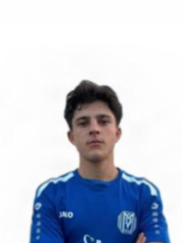 Bekim Behra