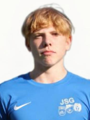 Fiete Hofmann