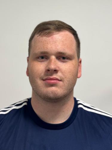 Malte Finkenstädt