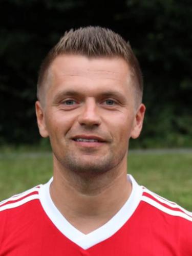 Eugen Felberg