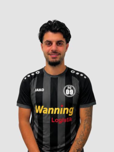 Apik Mano