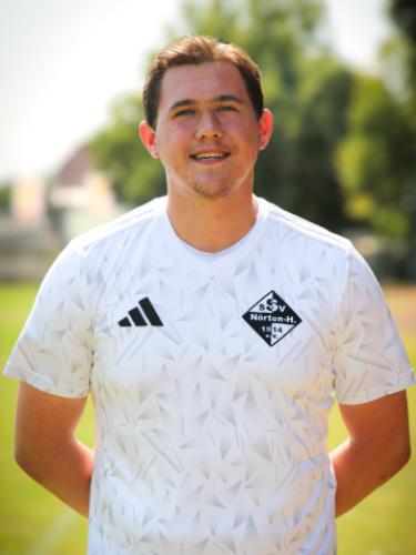 Pascal Engelhardt