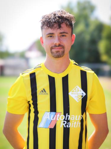 David Nülsen