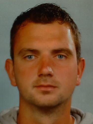 Christoph Blohm